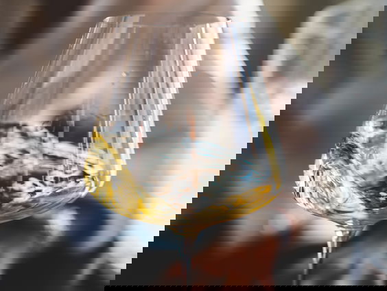 De alcoholtafel is mislukt, hoe nu verder?