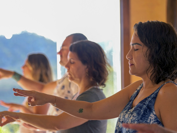 De giftige kanten van ontgiften