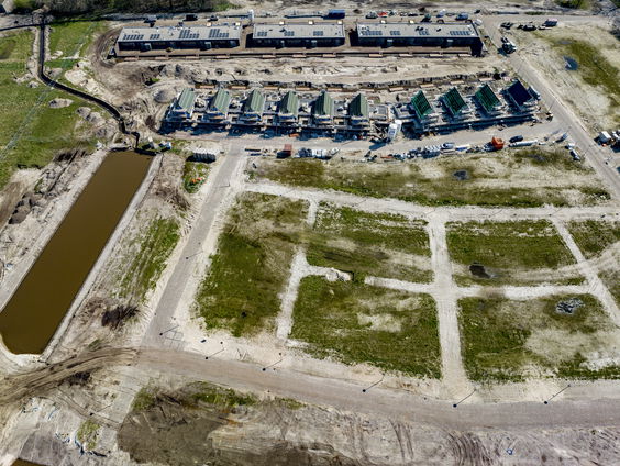 Wat zijn de vraagstukken voor de nieuwe Denker des Vaderlands?