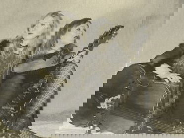 Popduo Clean Pete komt voor het eerst met 'Klassieke Revue'