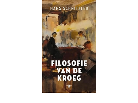 Filosofie van de kroeg