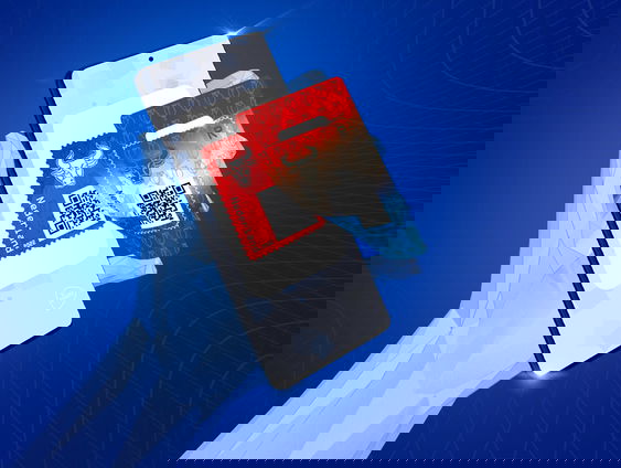 PostNL gaat in de crypto. Is een nieuwe hype geboren?