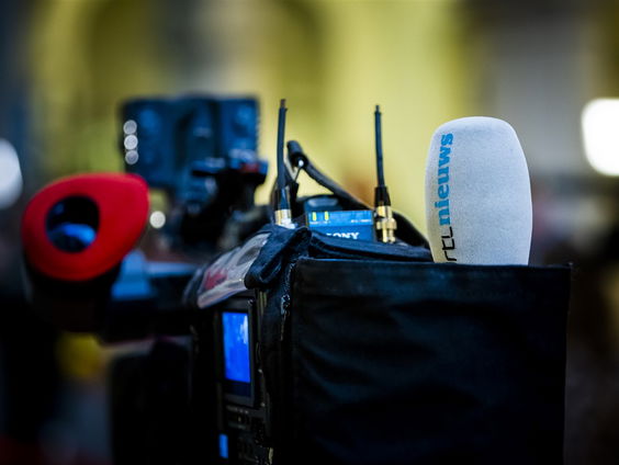 Strafrechtelijk onderzoek naar bakfietsfabrikant Babboe