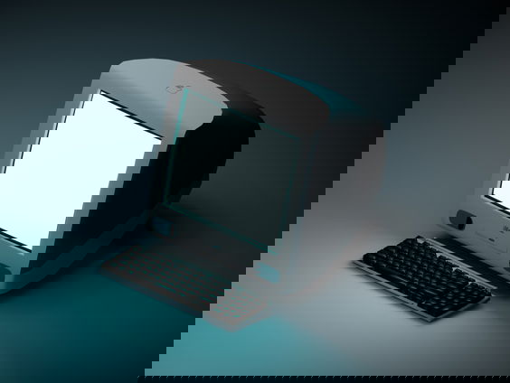 'De Digitale Stad' wordt Unesco-erfgoed