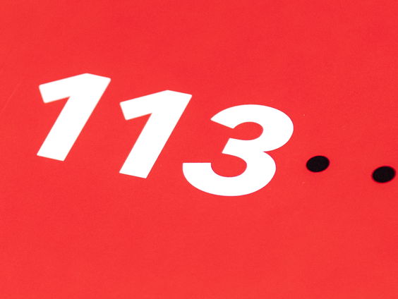 Een op de zes jongeren heeft suïcidale gedachten