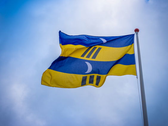 Wat is het grote mysterie rondom het Sunneklaasfeest?