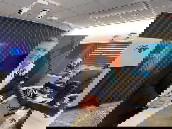 Doping in de sportzomer van 2024