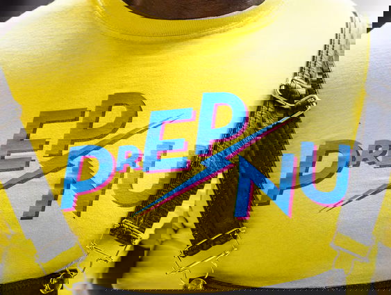 Hiv-preventiepil vanaf volgend jaar voor meer mensen beschikbaar