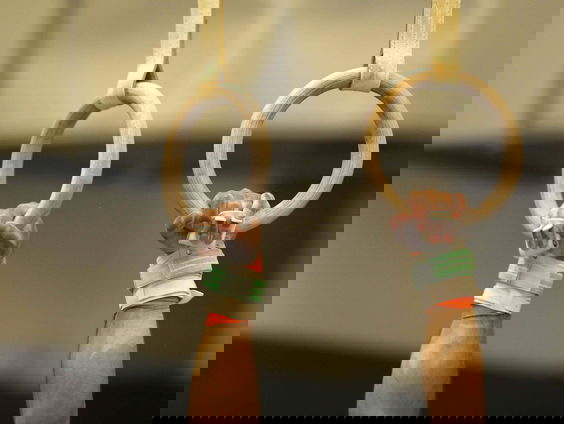 Turners zeggen vertrouwen op in tuchtrechtspraak