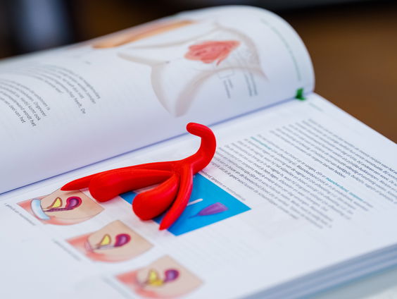 'Seksuele voorlichting op scholen moet beter'