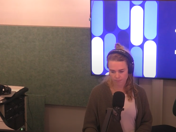 De gevaren van kwakzalverij op sociale media