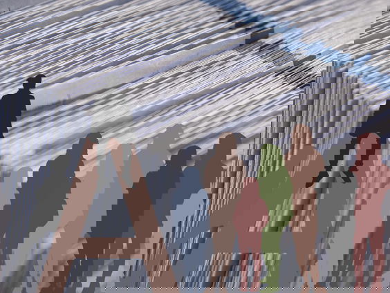 De belaste erfenis van het toeslagenschandaal