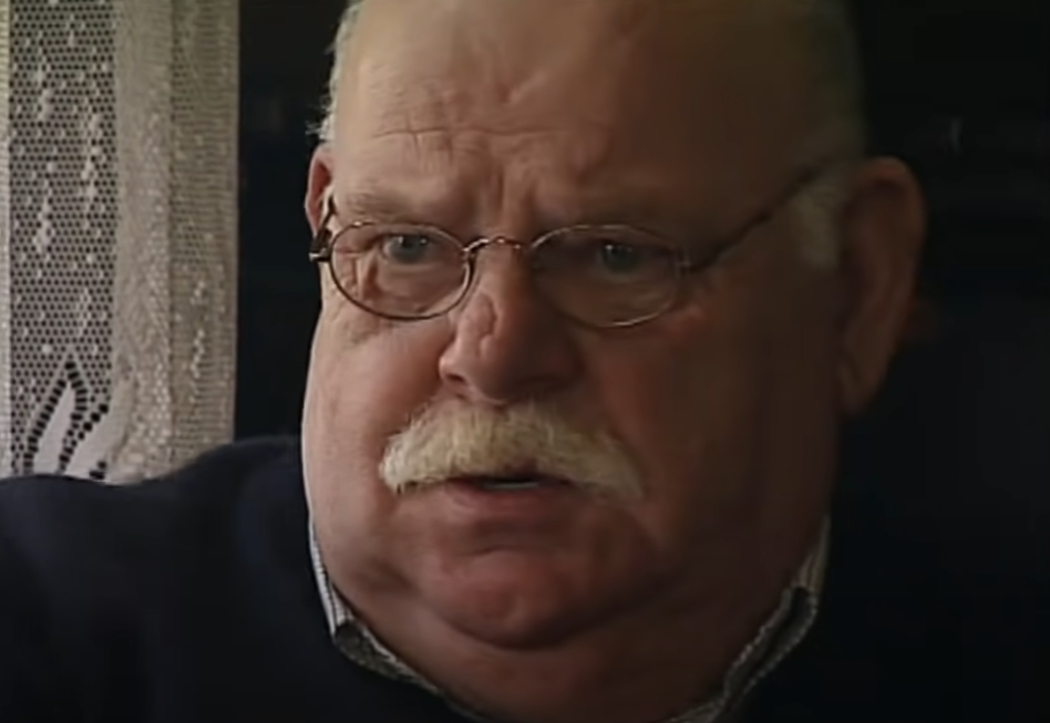 ‘Op je muil gauw!’ Vervolg gemaakt op iconische Rotterdamse docu