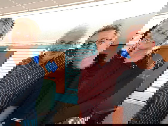 Een encyclopedie voor jingles; Het complete Tunesboek