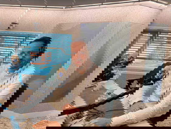 Waardenloze politiek: zonder inhoud loopt onze democratie gevaar