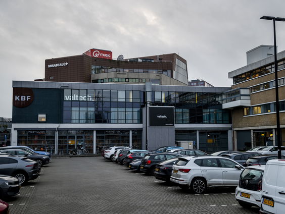 Is er sinds de nieuwe FM-indeling iets veranderd voor de luisteraars?