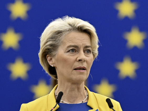 Gaan de plannen van de Europese Commissie om de energiecrisis aan te pakken ver genoeg?