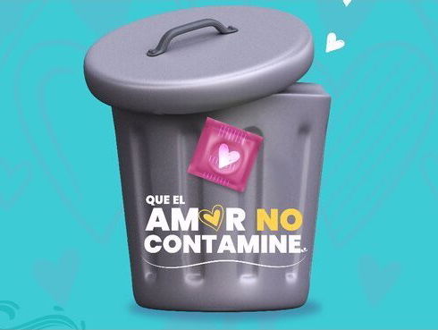 Buitenland Uitgelicht: Colombia