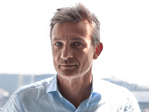 Zó hou jij je goede voornemens wel vol