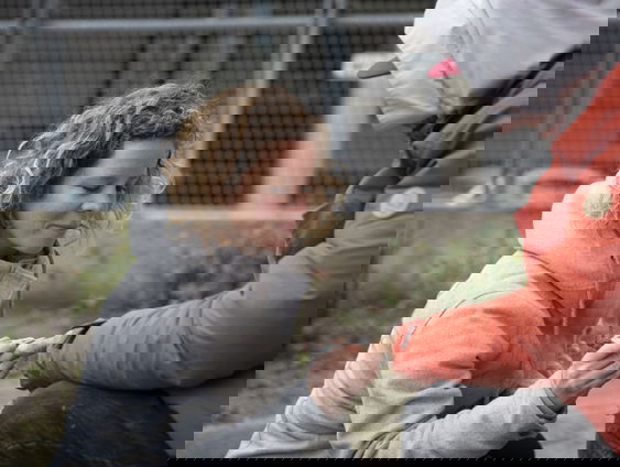 Unieke huisartsenpraktijk voor dak- en thuislozen opent in Rotterdam