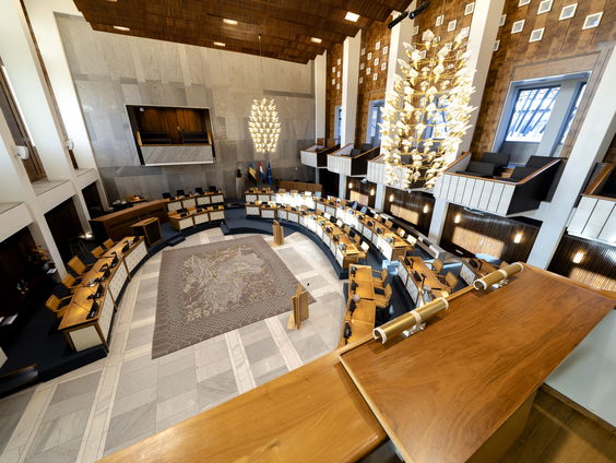 Statenleden van Forum veruit het meest afwezig bij vergaderingen