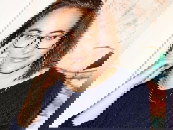 Hoe de ziel van Amerika wordt verbeeld in films en op tv