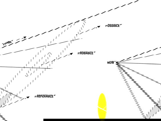 De blik van de futurist met Tessa Cramer #1 - hoe verhouden we onszelf tot de toekomst?