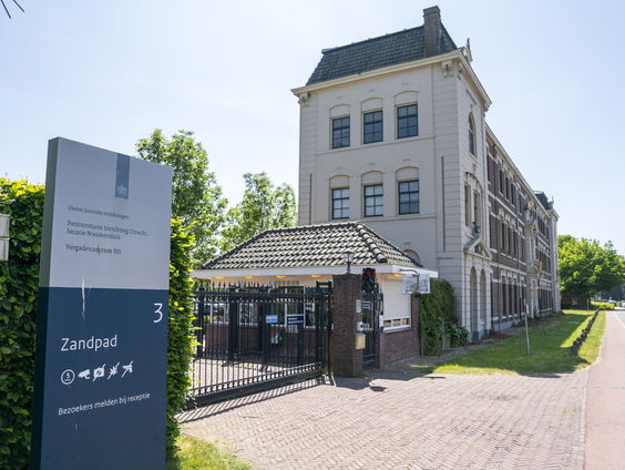 Tweede Kamer aan zet om misstanden in vrouwengevangenissen tegen te gaan