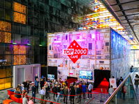 Feit of Fictie: We hebben psychologisch behoefte aan afsluiting vandaar al die eindejaarslijstjes