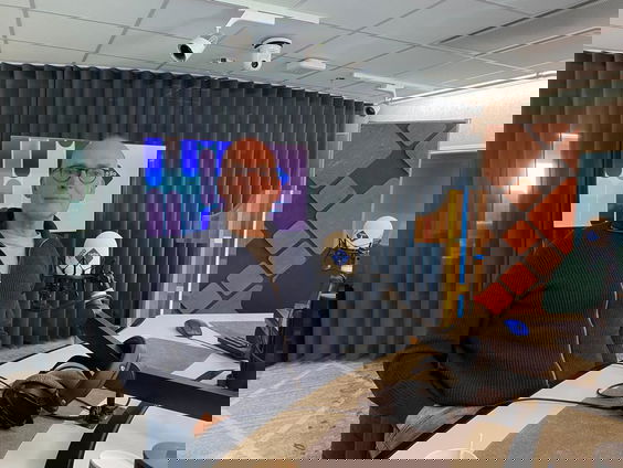 Hoe gaat het met de Peter R. de Vries zaak?