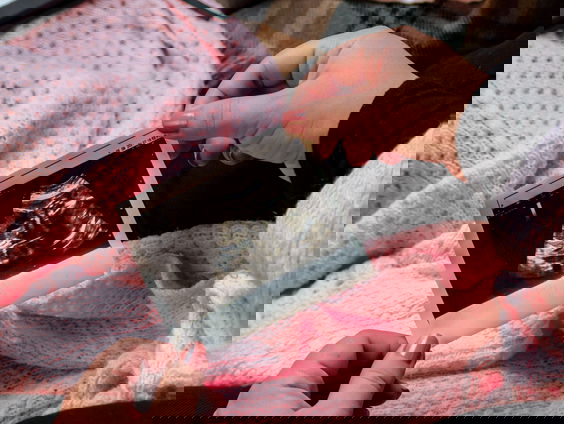 Onderzoek geeft inkijk in oorzaak miskramen