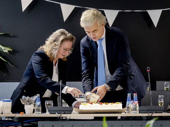 Wat betekent de verkiezingsuitslag voor de economie?