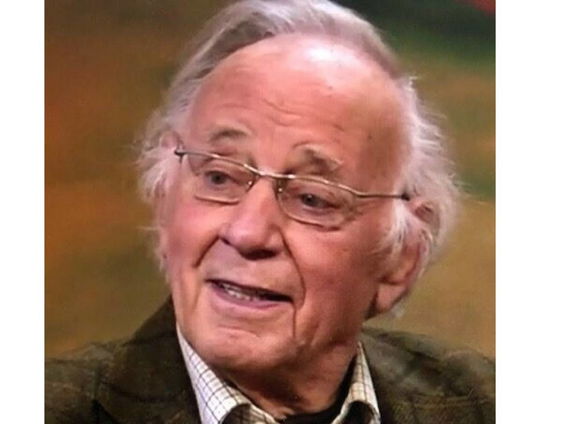 Masterclasses in de geest van Nederlands beste pianoleraar ooit