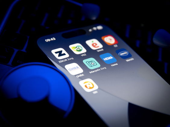 Wat doen zorgverzekeraars niet en wat heeft dat voor gevolgen?