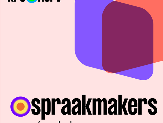 Stand.nl: De Dag van de Arbeid moet serieuzer genomen worden