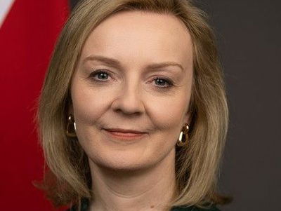 Wat zegt het aftreden van de Britse premier Truss over de macht van de financiële markten?