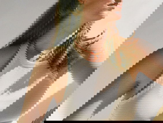 Jongstof - Sanne van Rij, journalist en schrijver