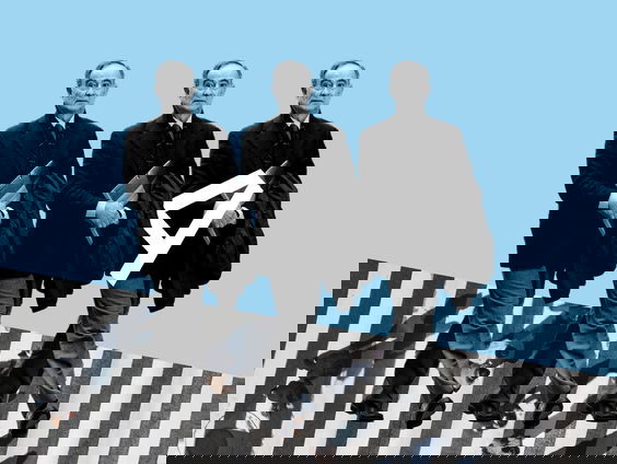 Yesilgöz houdt zich doof voor verzoek om inzage Poch-documenten