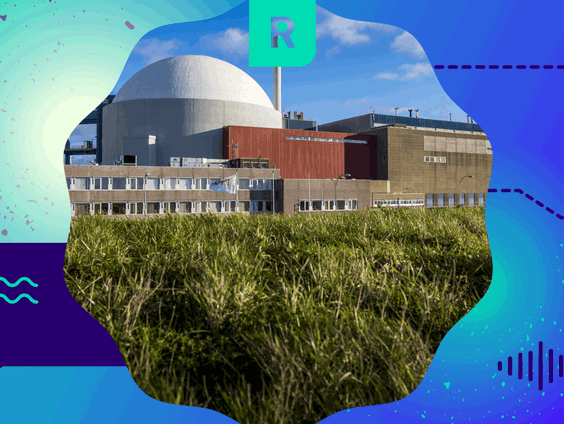 Pointer pop-up: wil Zeeland wel meer kerncentrales?