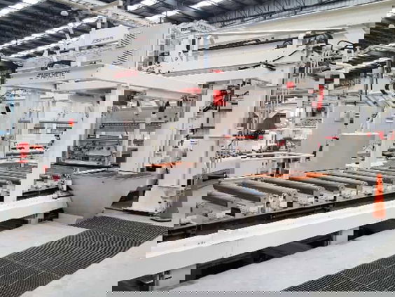 Kabinet probeert handel met Oekraïne weer op gang te brengen