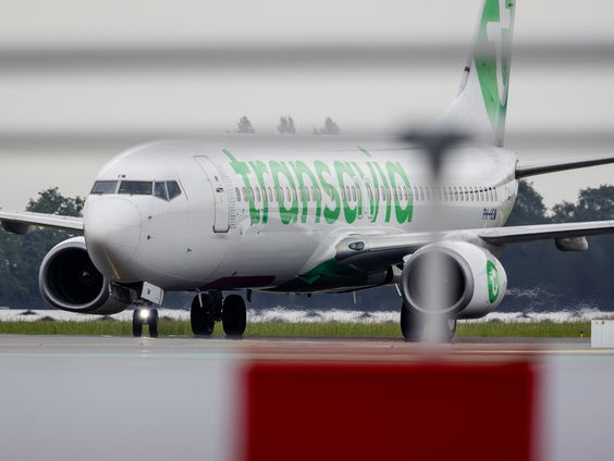 Hoe wordt kerst in de lucht gevierd?