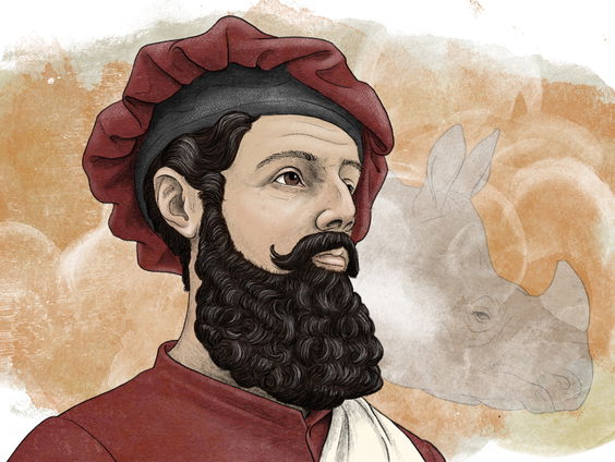 1e uur: De geschiedenis van de controverses rondom Barbie, Reisverslag Marco Polo, 16-07-2023