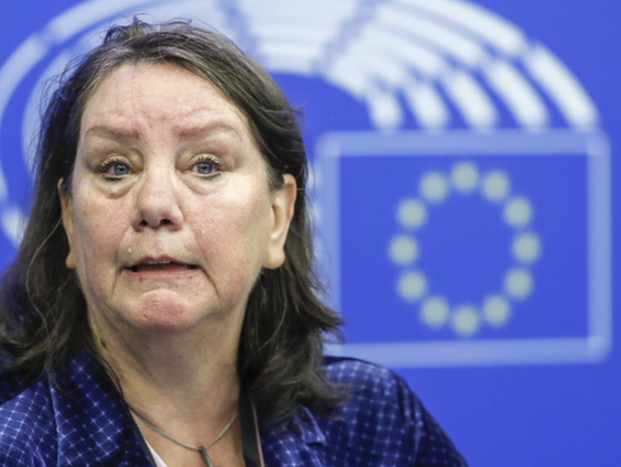 Meer zicht op arbeidsmigranten van buiten de EU nodig bij versoepelende regels