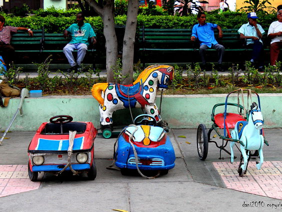 Podcast: 'Waarom Zweedse vrouwen niet werken'