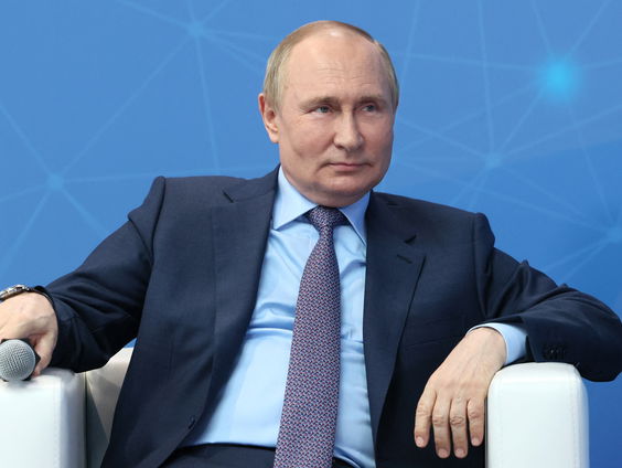 Rusland betaalt voor het eerste in 100 jaar buitenlandse schulden niet af