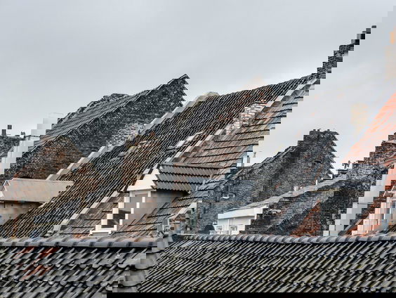 Woonbond waarschuwt sociale huurder voor stijgende WOZ-waarde: 'Bezwaar maken is niet ingewikkeld'