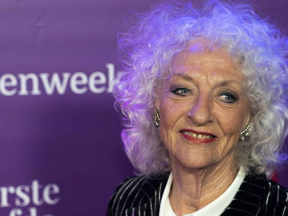 Wat brengt literatuur ons in tijden van oorlog?