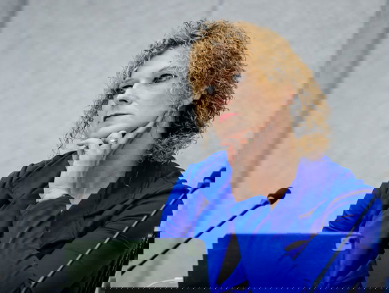 Week van Kee over slechte informatievoorziening Tweede Kamer: 'Daar word je knettergek van'