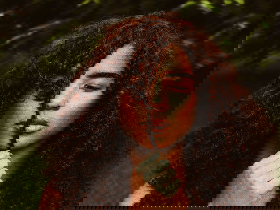 Nieuw Amerikaans onderzoek: Gezondheidsrisico's bij gebruik van chemische haarrelaxers