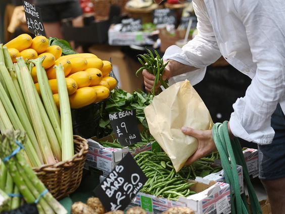 Wat doet een schuldhulpverlener?